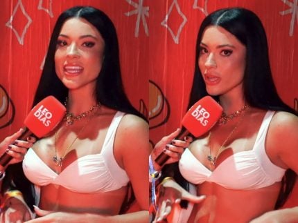 rayane-figliuzzi-comenta-possivel-ida-para-“a-fazenda”:-“e-sobre-deixar-acontecer”