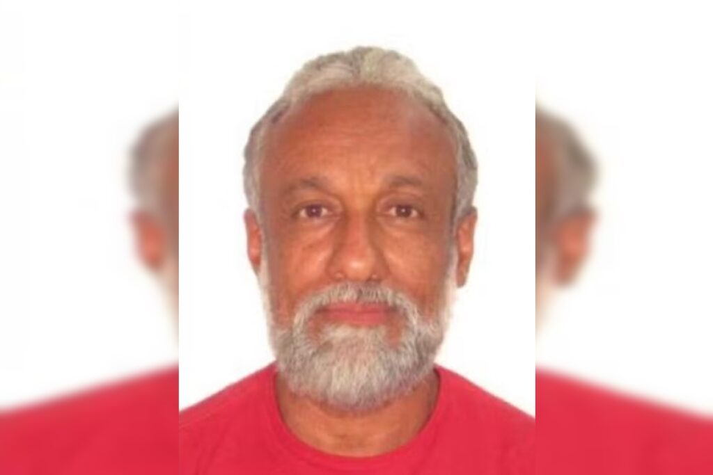 agente-da-pf-reu-por-trama-golpista:-“minha-propria-policia-fez-isso-comigo”