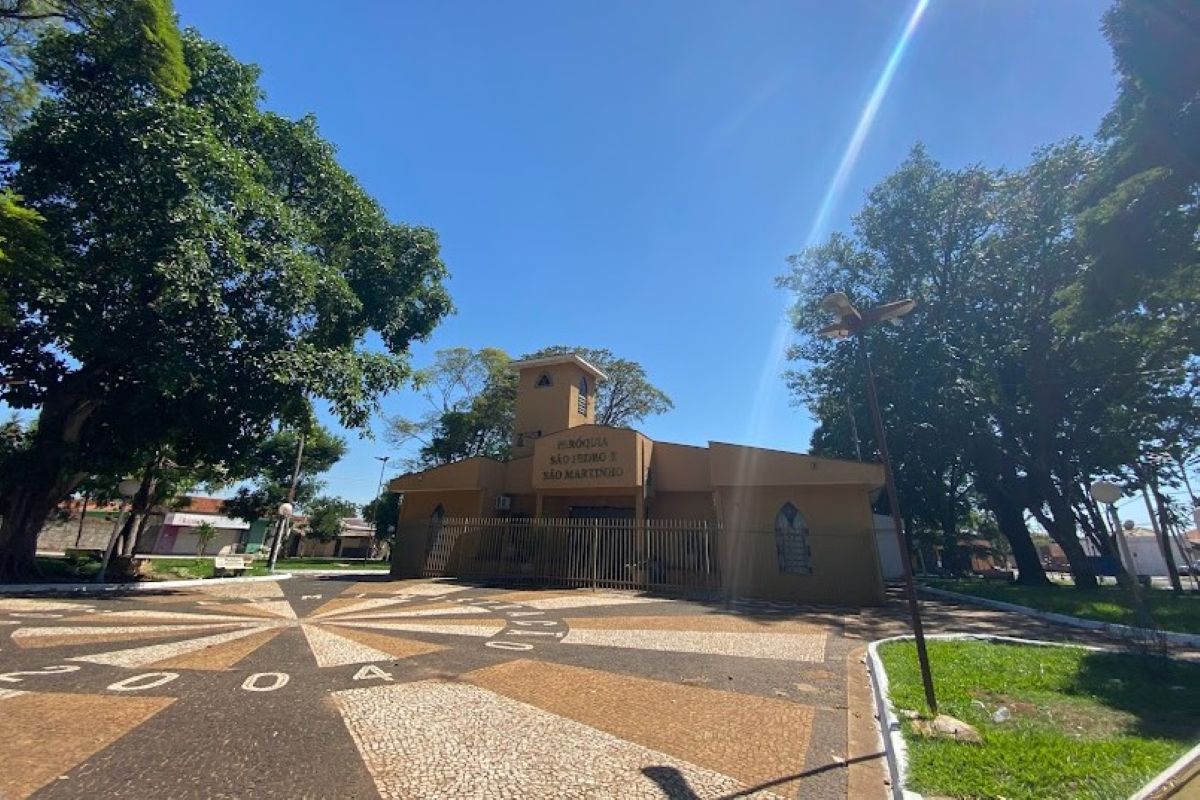 quase-1-ano-apos-eleicoes,-cidade-de-sp-escolhe-novo-prefeito.-veja