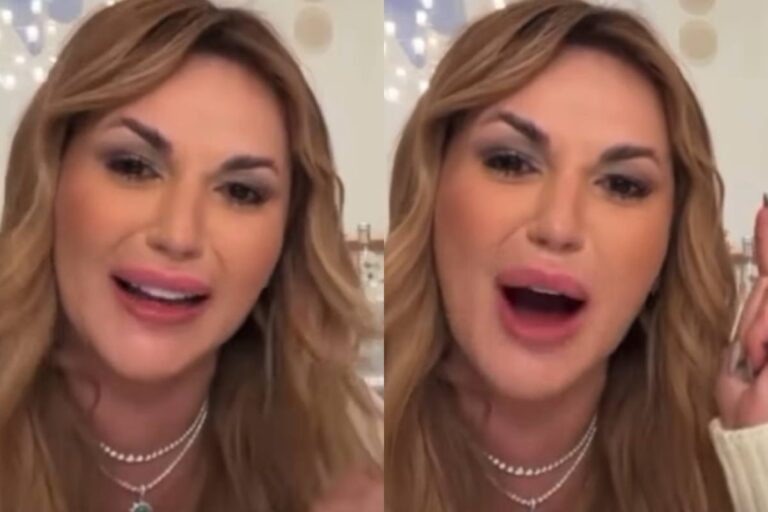 deolane-aparece-chorando-em-video-e-desabafa:-“nao-aguento-mais”