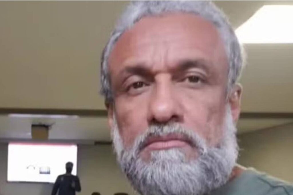 agente-da-pf-reu-na-acao-da-trama-golpista:-“era-muito-fa-de-moraes”