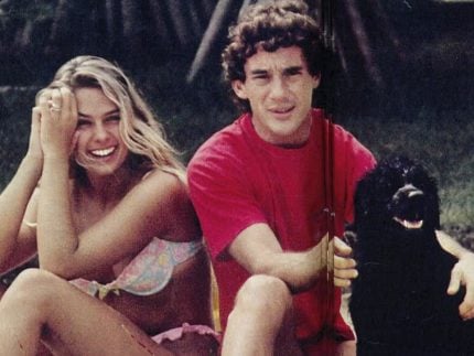 raizes-familiares!-adriane-galisteu-relembra-viagem-internacional-com-ayrton-senna