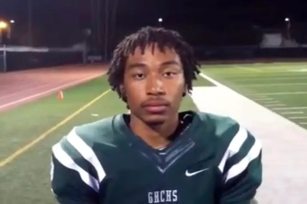 quem-era-o-atirador-que-matou-4-pessoas-em-predio-de-luxo-em-nova-york