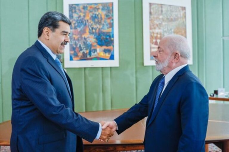 venezuela-derruba-tarifa-de-ate-77%-e-retoma-isencao-ao-brasil