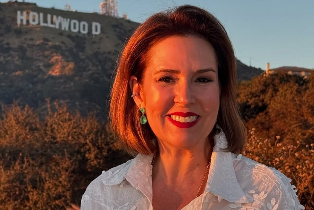 renata-capucci-se-emociona-ao-lembrar-aborto:-“seu-mundo-desaba”