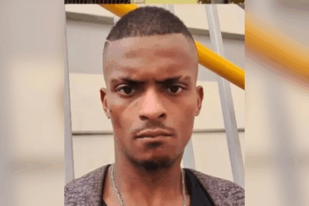 pessoa-com-deficiencia-e-morta-a-facadas-apos-briga-no-interior-de-sp