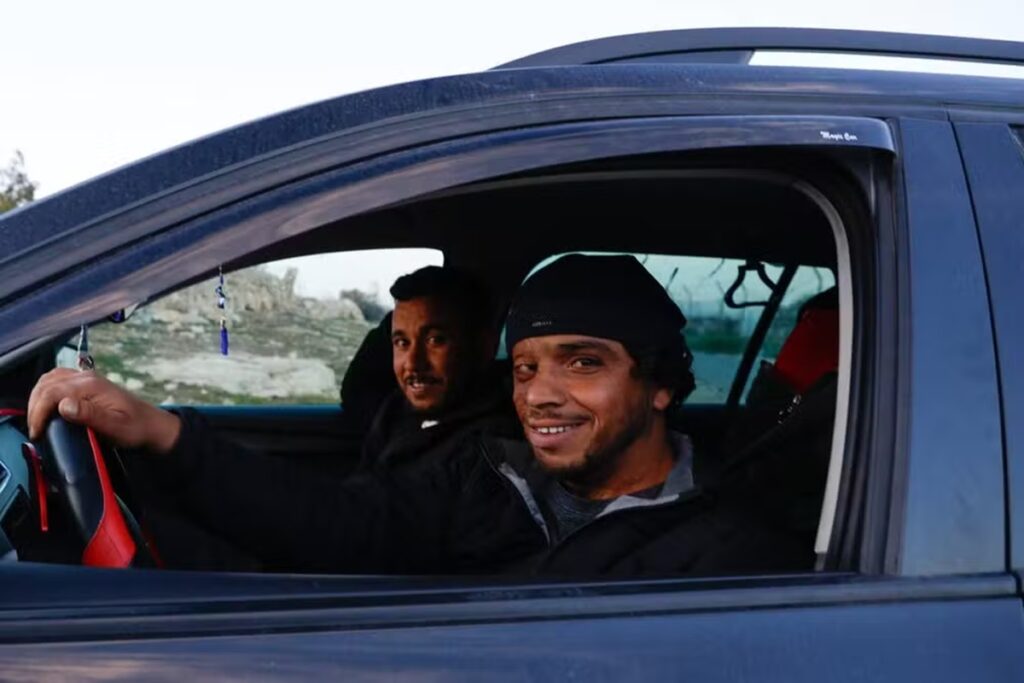 palestino-que-participou-de-documentario-vencedor-do-oscar-e-morto