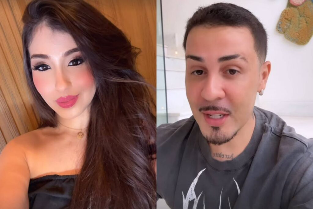 mulher-envolvida-em-polemica-com-carlinhos-maia-se-pronuncia