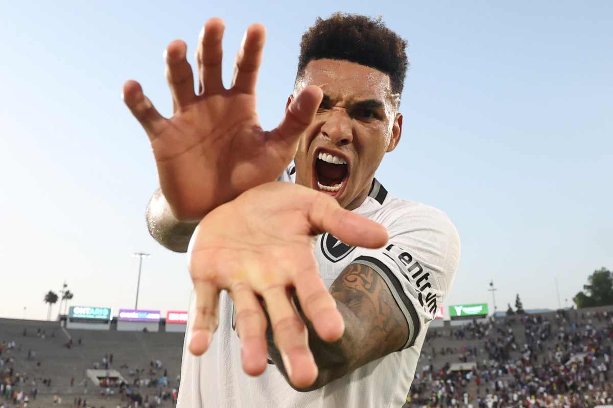 Futebol brasileiro perde quatro titulares após mundial. Saiba quem são
