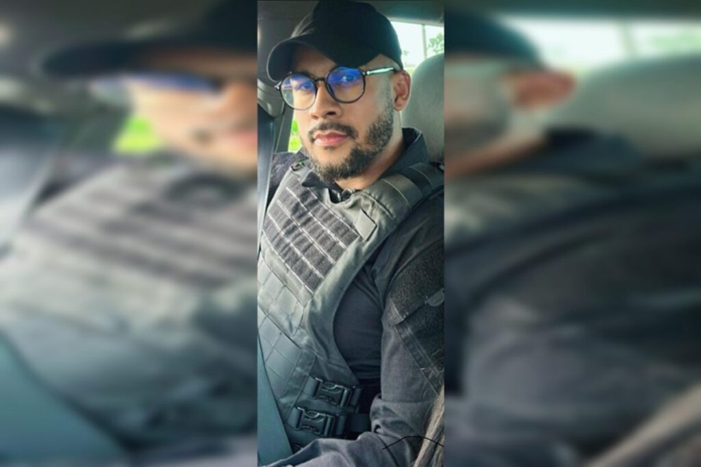 don-juan-usava-“farda-preta”-para-fingir-ser-policial-e-enganar-viuva