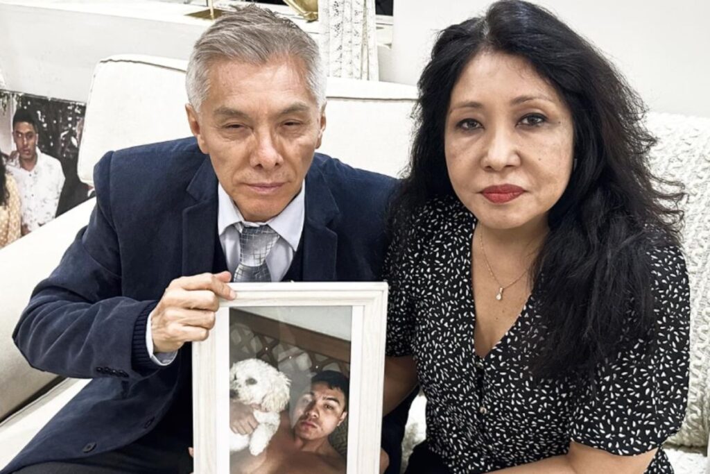 pm-que-matou-estudante-pede-medida-cautelar-contra-pai-da-vitima