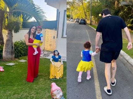 mavie,-filha-de-biancardi-e-neymar,-rouba-a-cena-com-fantasia-de-branca-de-neve
