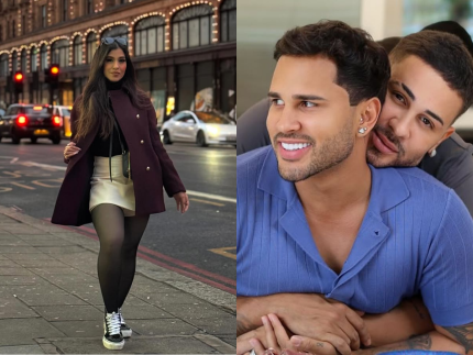 influencer-apontada-como-pivo-de-separacao-de-carlinhos-e-lucas-guimaraes-se-pronuncia