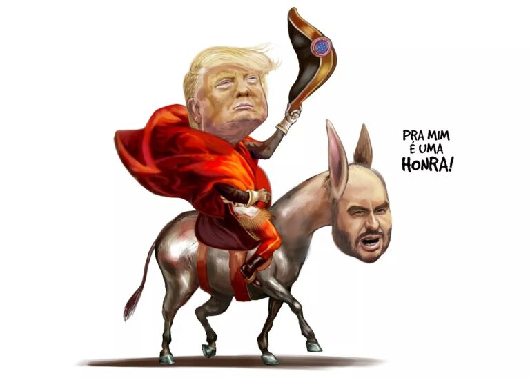 charge-do-aroeira