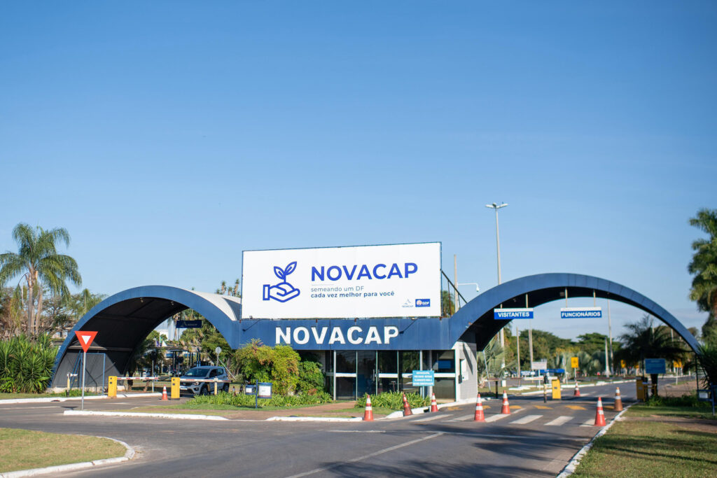 propina,-cartel-e-influencia:-como-r$-110-mi-sumiram-da-novacap