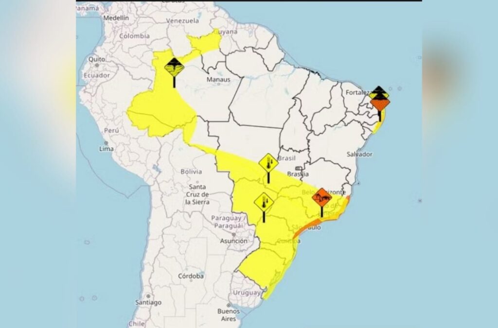clima-nesta-3a:-frente-fria-leva-geadas-ao-sul-e-nordeste-tem-chuvas