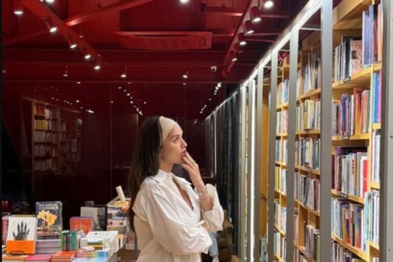 rafa-kalimann-se-defende-apos-gastar-r$10-mil-em-livros-decorativos