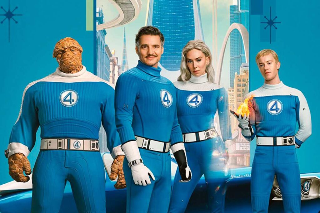 quarteto-fantastico-tem-cenas-pos-creditos?-veja-o-que-acontece