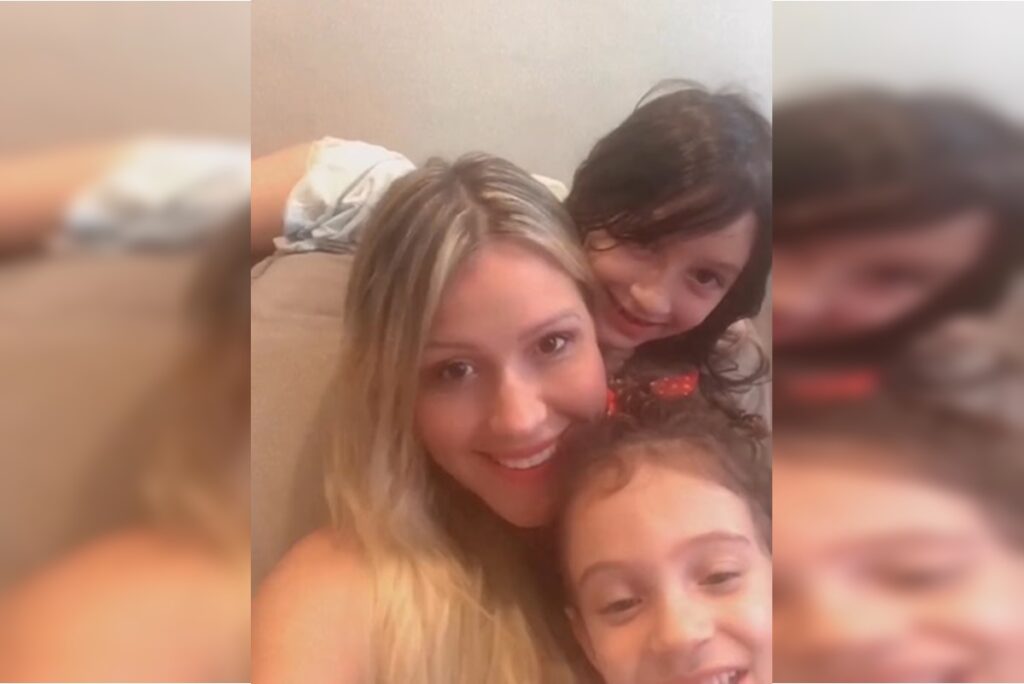 caso-de-brasileira-acusada-de-raptar-filhas-na-irlanda-tem-reviravolta