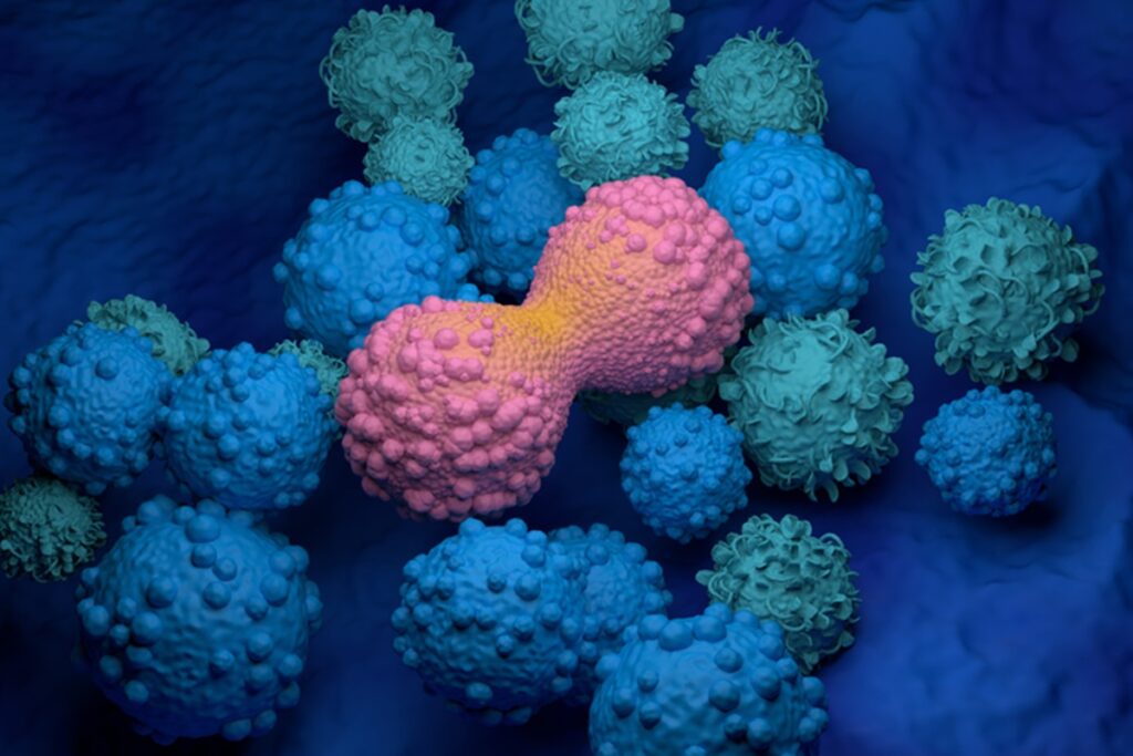 pesquisa-encontra-ponto-fraco-genetico-em-canceres-resistentes