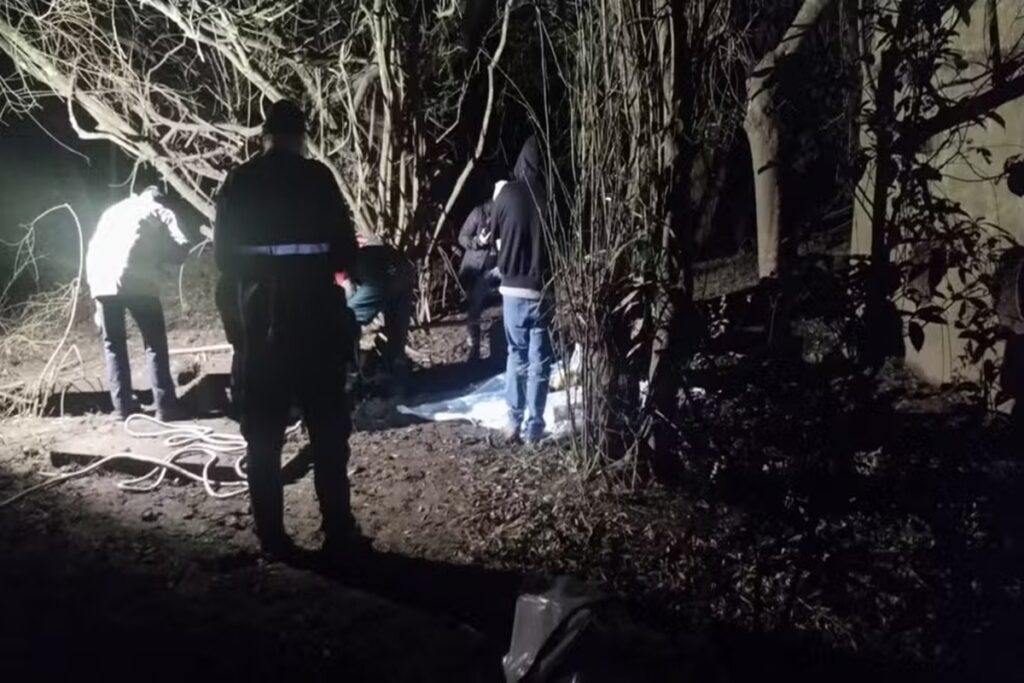 mae-e-bebe-assassinados:-laudo-revela-o-que-causou-mortes-brutais