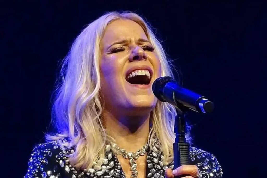 paula-toller-entra-na-justica-por-divida-de-imovel-no-rio