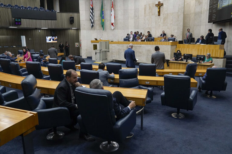 camara-municipal-de-sp-tera-inteligencia-artificial-para-avaliar-leis