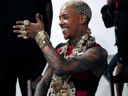 ministerio-publico-interrompe-acordo-com-poze-do-rodo-apos-denuncia-de-vizinho.-entenda!