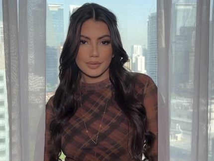 fernanda-bande-esta-na-mira-de-leo-dias-para-compor-elenco-do-“melhor-da-tarde”