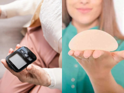 anvisa-determina-interdicao-de-medidor-de-glicose-e-suspende-venda-de-proteses-mamarias
