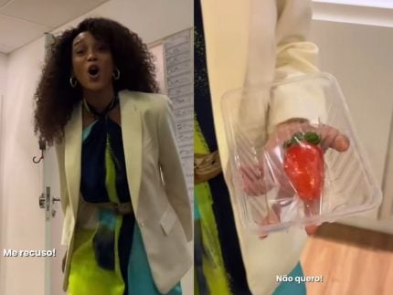 tais-araujo-fica-de-fora-de-trend-e-dispensa-morango-do-amor:-“me-recuso”