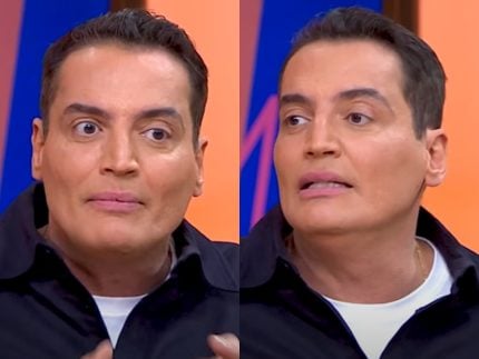 opiniao:-com-leo-dias,-band-entra-de-vez-na-guerra-da-tarde-e-volta-a-respirar-no-entretenimento