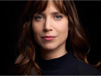 mel-lisboa-sobre-hipersexualizacao-de-sua-imagem-em-“presenca-de-anita”:-“nao-lidei-bem”