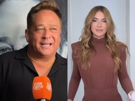 leonardo-desabafa-sobre-separacao-de-ze-felipe-e-virginia:-“estou-sofrendo-demais”