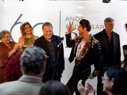 crise-em-“dona-de-mim”:-antes-de-morrer,-abel-enfrenta-traicao,-chantagem-e-confusao