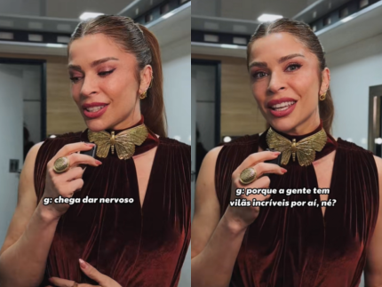 grazi-cita-carminha,-nazare-e-branca-ao-falar-de-seu-papel-de-vila-em-“tres-gracas”