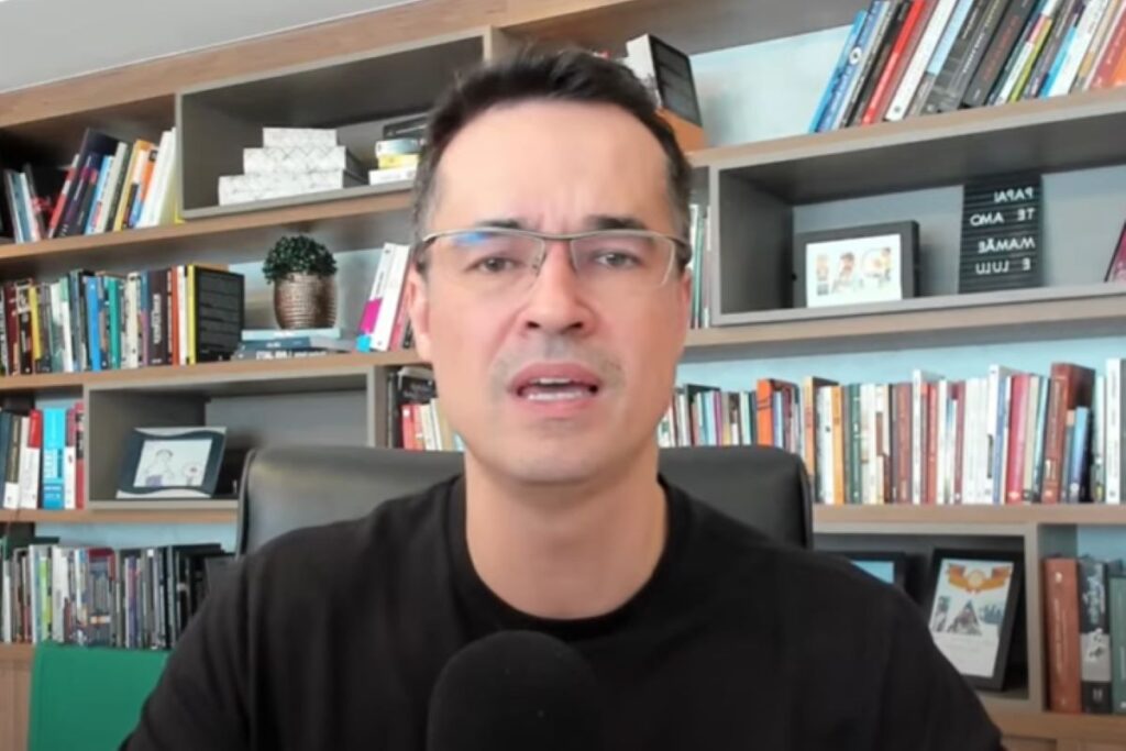 dallagnol-e-condenado-a-pagar-indenizacao-a-lula-por-powerpoint