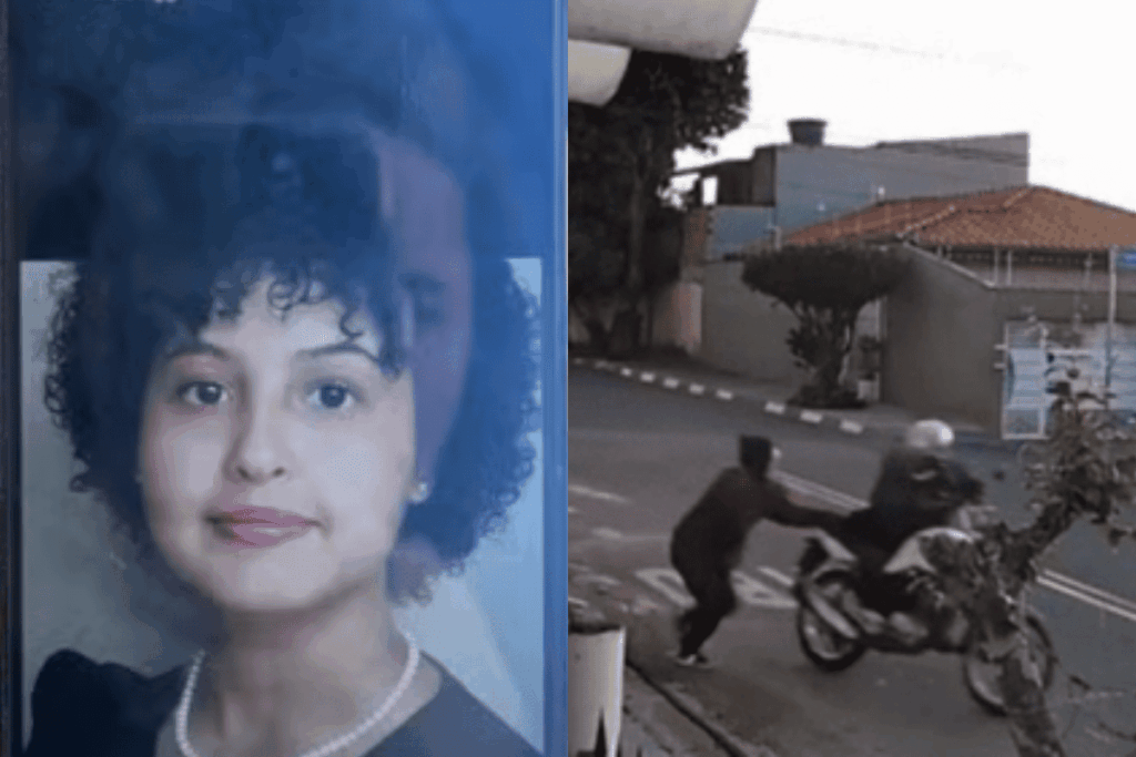 jovem-morta-ao-reagir-a-roubo-de-celular-era-“memoravel”,-diz-amigo