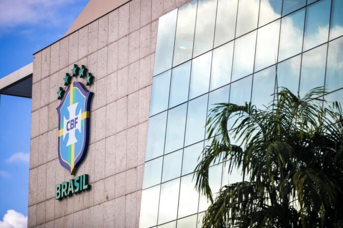 video:-em-reuniao-na-cbf,-times-discutem-reformulacao-da-serie-d