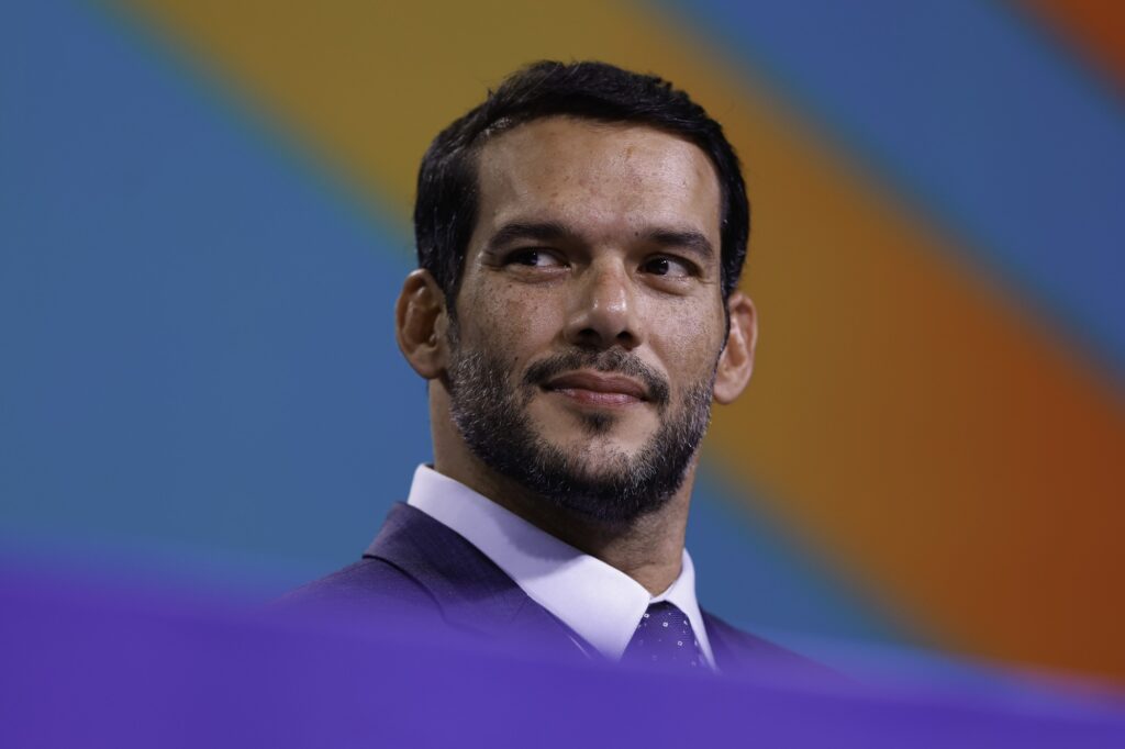 video:-xaud-indica-aproximacao-com-clubes-da-serie-d-em-reuniao-na-cbf