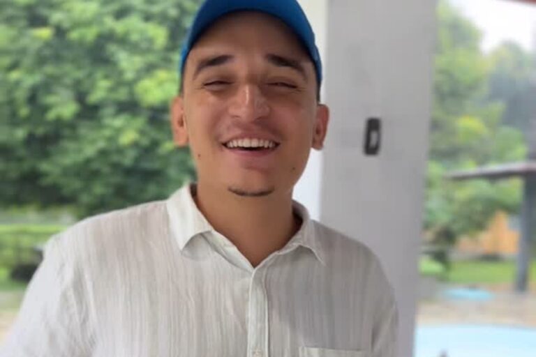 joao-gomes-revela-o-que-o-motivou-a-largar-a-bebida-alcoolica