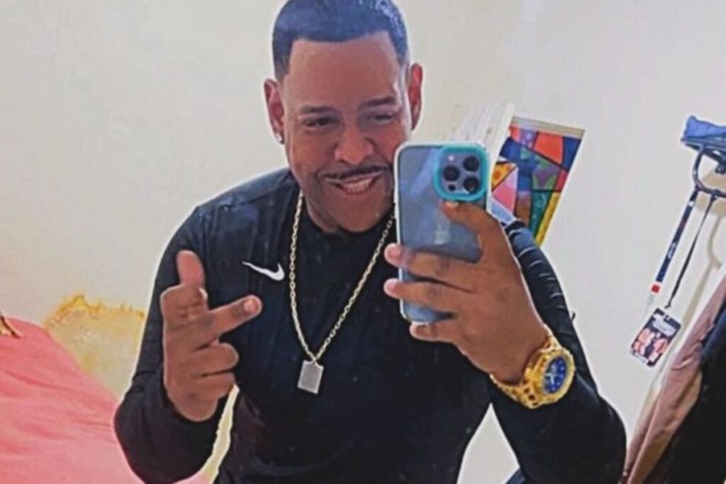 funkeiro-leandro-abusado-morre-aos-40-anos-apos-doenca-rara