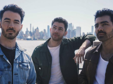 jonas-brothers-revisitam-separacao-de-2013-e-falam-em-“culpa-e-arrependimento”