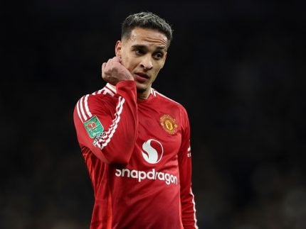 time-de-cristiano-ronaldo-se-interessa-por-antony,-do-manchester-united