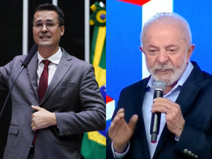 justica-de-sp-determina-que-deltan-dallagnol-pague-r$ 135-mil-a-lula-por-danos-morais