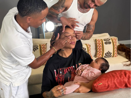 ludmilla-compartilha-registro-especial-com-zuri-nos-bastidores-do-numanice