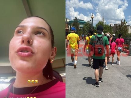 ana-castela-ironiza-apos-ser-flagrada-com-ze-felipe-em-orlando:-“vou-assumir”