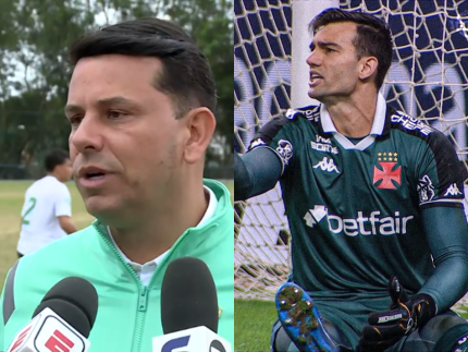 chefe-da-comissao-de-arbitragem-da-cbf-rebate-vasco-apos-laudo:-“nao-sou-medico”