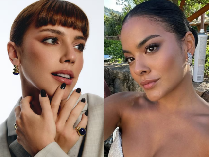 alice-wegmann-defende-bella-campos-de-criticas-e-rasga-elogios-a-colega-de-elenco