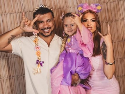 paz-selada!-xama-e-ex-companheira-se-unem-para-comemorar-aniversario-da-filha